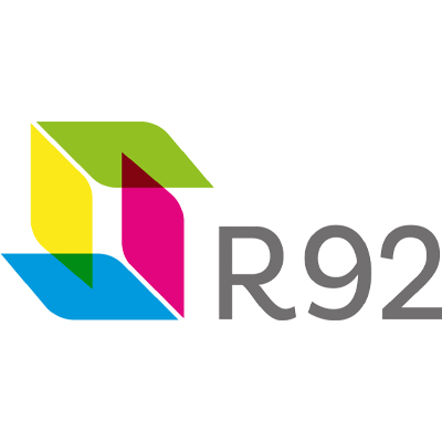 R92